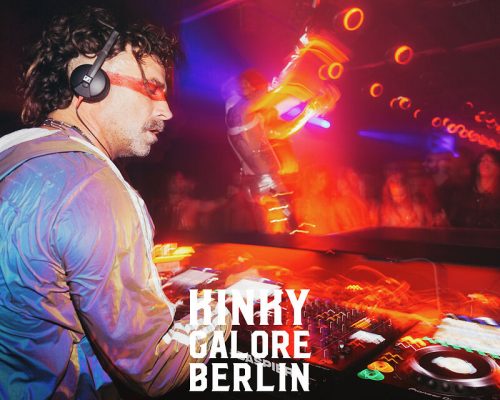 2025_aderholdprojects_fotografie_event_party_kinky_galore_fetisch_Stuttgart_FridasPier4919