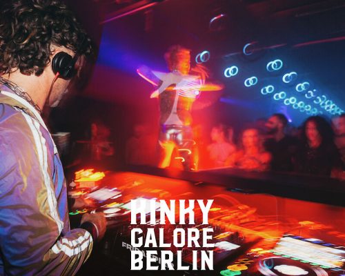 2025_aderholdprojects_fotografie_event_party_kinky_galore_fetisch_Stuttgart_FridasPier4921