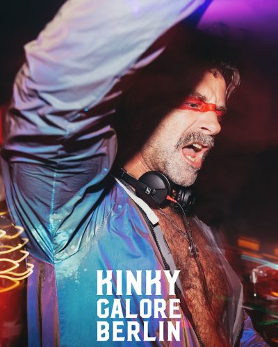 2025_aderholdprojects_fotografie_event_party_kinky_galore_fetisch_Stuttgart_FridasPier4939