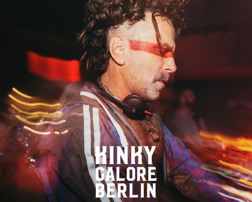 2025_aderholdprojects_fotografie_event_party_kinky_galore_fetisch_Stuttgart_FridasPier4940