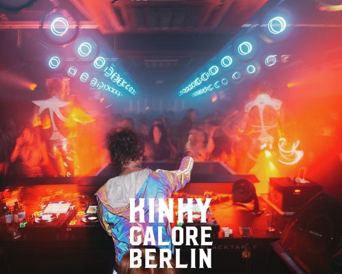 2025_aderholdprojects_fotografie_event_party_kinky_galore_fetisch_Stuttgart_FridasPier4951