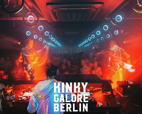 2025_aderholdprojects_fotografie_event_party_kinky_galore_fetisch_Stuttgart_FridasPier4953