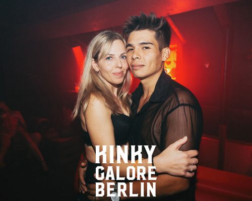 2025_aderholdprojects_fotografie_event_party_kinky_galore_fetisch_Stuttgart_FridasPier4992