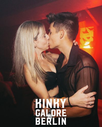 2025_aderholdprojects_fotografie_event_party_kinky_galore_fetisch_Stuttgart_FridasPier4995