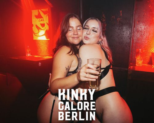 2025_aderholdprojects_fotografie_event_party_kinky_galore_fetisch_Stuttgart_FridasPier4999