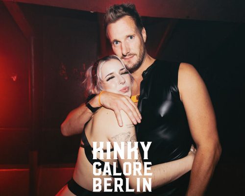 2025_aderholdprojects_fotografie_event_party_kinky_galore_fetisch_Stuttgart_FridasPier5007