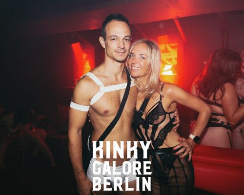 2025_aderholdprojects_fotografie_event_party_kinky_galore_fetisch_Stuttgart_FridasPier5016