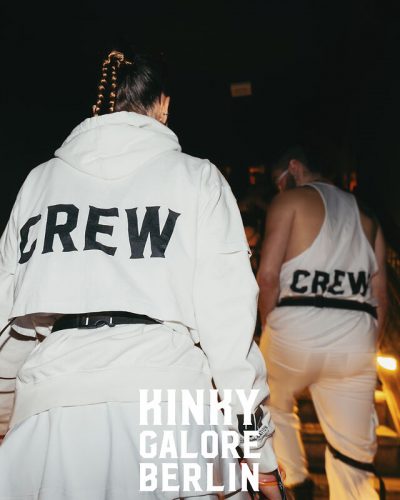 2025_aderholdprojects_fotografie_event_party_kinky_galore_fetisch_Stuttgart_FridasPier5028