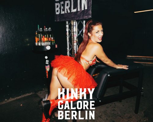 2025_aderholdprojects_fotografie_event_party_kinky_galore_fetisch_Hamburg_UebelGefaehrlich5040