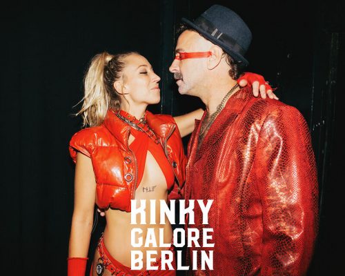 2025_aderholdprojects_fotografie_event_party_kinky_galore_fetisch_Hamburg_UebelGefaehrlich5075