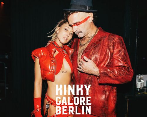 2025_aderholdprojects_fotografie_event_party_kinky_galore_fetisch_Hamburg_UebelGefaehrlich5079