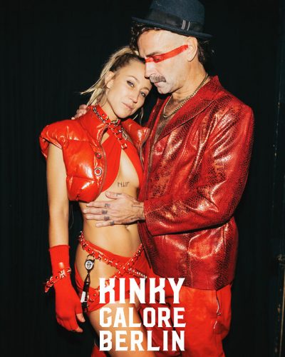 2025_aderholdprojects_fotografie_event_party_kinky_galore_fetisch_Hamburg_UebelGefaehrlich5080