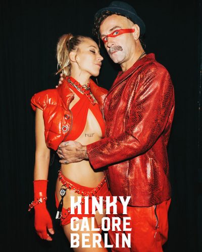 2025_aderholdprojects_fotografie_event_party_kinky_galore_fetisch_Hamburg_UebelGefaehrlich5081