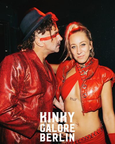 2025_aderholdprojects_fotografie_event_party_kinky_galore_fetisch_Hamburg_UebelGefaehrlich5098