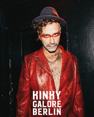 2025_aderholdprojects_fotografie_event_party_kinky_galore_fetisch_Hamburg_UebelGefaehrlich5102