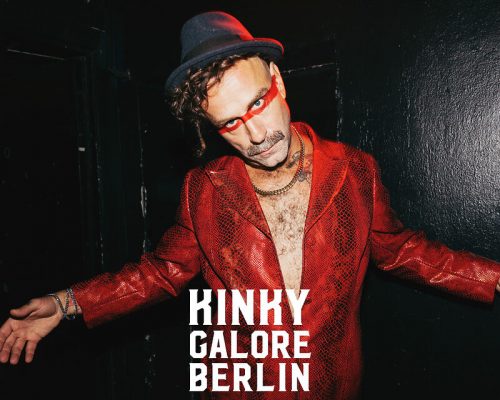 2025_aderholdprojects_fotografie_event_party_kinky_galore_fetisch_Hamburg_UebelGefaehrlich5112