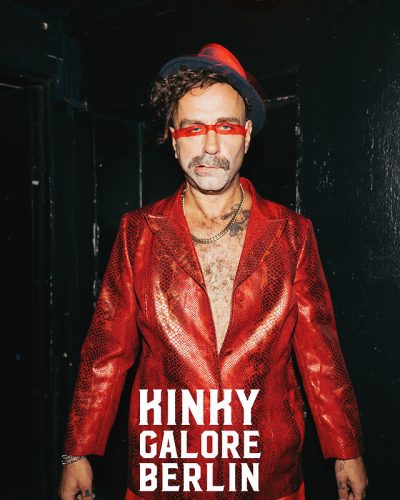 2025_aderholdprojects_fotografie_event_party_kinky_galore_fetisch_Hamburg_UebelGefaehrlich5120