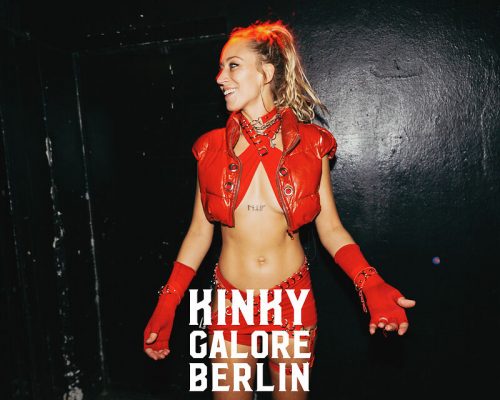 2025_aderholdprojects_fotografie_event_party_kinky_galore_fetisch_Hamburg_UebelGefaehrlich5134