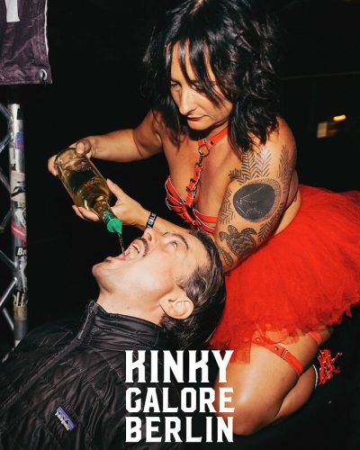 2025_aderholdprojects_fotografie_event_party_kinky_galore_fetisch_Hamburg_UebelGefaehrlich5158