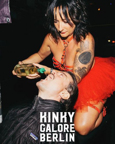 2025_aderholdprojects_fotografie_event_party_kinky_galore_fetisch_Hamburg_UebelGefaehrlich5161