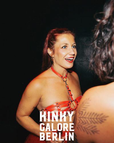 2025_aderholdprojects_fotografie_event_party_kinky_galore_fetisch_Hamburg_UebelGefaehrlich5162