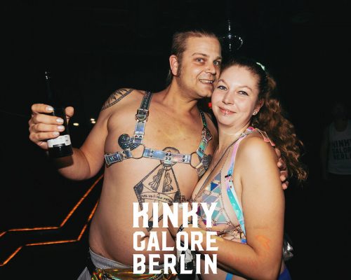 2025_aderholdprojects_fotografie_event_party_kinky_galore_fetisch_Hamburg_UebelGefaehrlich5164
