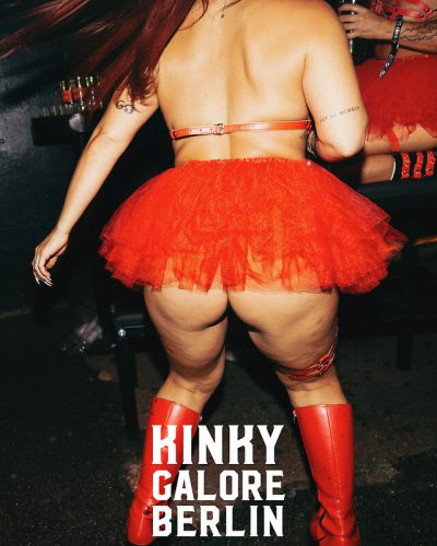2025_aderholdprojects_fotografie_event_party_kinky_galore_fetisch_Hamburg_UebelGefaehrlich5168