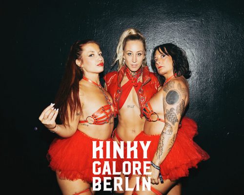 2025_aderholdprojects_fotografie_event_party_kinky_galore_fetisch_Hamburg_UebelGefaehrlich5170
