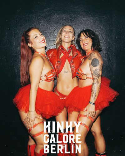 2025_aderholdprojects_fotografie_event_party_kinky_galore_fetisch_Hamburg_UebelGefaehrlich5179