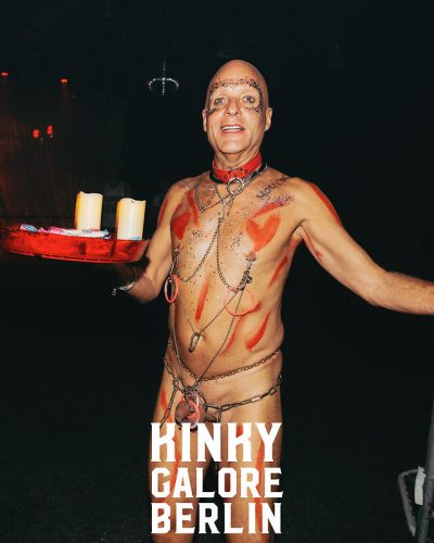 2025_aderholdprojects_fotografie_event_party_kinky_galore_fetisch_Hamburg_UebelGefaehrlich5184