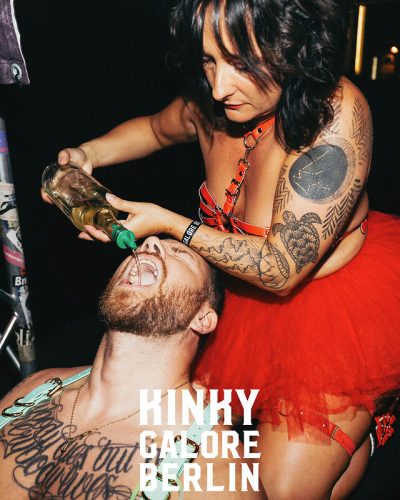 2025_aderholdprojects_fotografie_event_party_kinky_galore_fetisch_Hamburg_UebelGefaehrlich5199