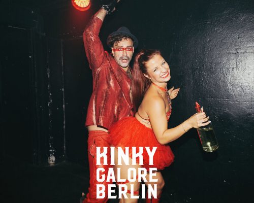 2025_aderholdprojects_fotografie_event_party_kinky_galore_fetisch_Hamburg_UebelGefaehrlich5208