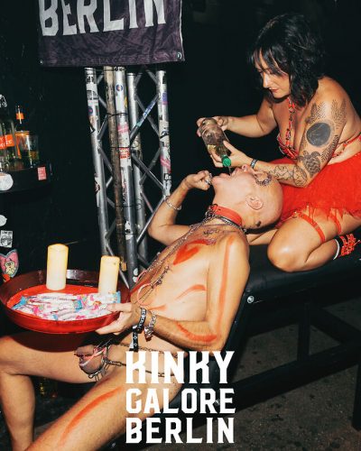 2025_aderholdprojects_fotografie_event_party_kinky_galore_fetisch_Hamburg_UebelGefaehrlich5230