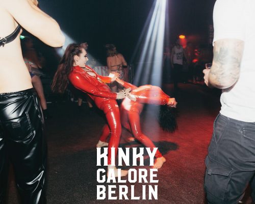 2025_aderholdprojects_fotografie_event_party_kinky_galore_fetisch_Hamburg_UebelGefaehrlich5276