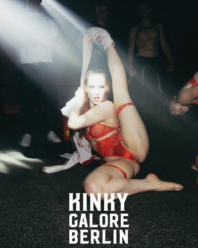 2025_aderholdprojects_fotografie_event_party_kinky_galore_fetisch_Hamburg_UebelGefaehrlich5309