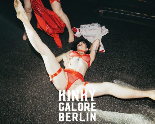 2025_aderholdprojects_fotografie_event_party_kinky_galore_fetisch_Hamburg_UebelGefaehrlich5333