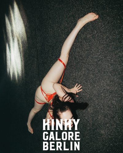 2025_aderholdprojects_fotografie_event_party_kinky_galore_fetisch_Hamburg_UebelGefaehrlich5335