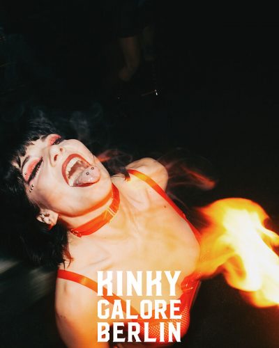 2025_aderholdprojects_fotografie_event_party_kinky_galore_fetisch_Hamburg_UebelGefaehrlich5388