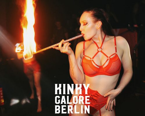 2025_aderholdprojects_fotografie_event_party_kinky_galore_fetisch_Hamburg_UebelGefaehrlich5396