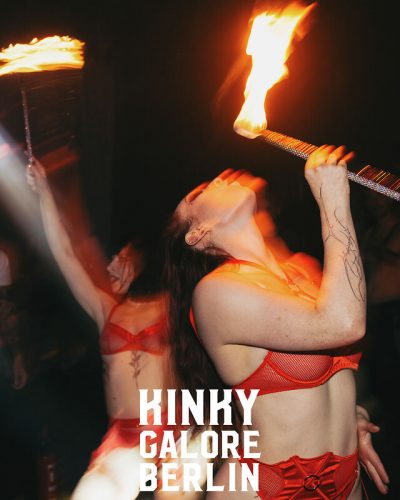 2025_aderholdprojects_fotografie_event_party_kinky_galore_fetisch_Hamburg_UebelGefaehrlich5402