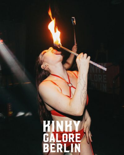 2025_aderholdprojects_fotografie_event_party_kinky_galore_fetisch_Hamburg_UebelGefaehrlich5423