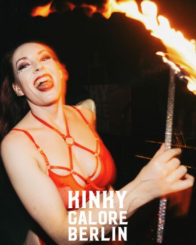 2025_aderholdprojects_fotografie_event_party_kinky_galore_fetisch_Hamburg_UebelGefaehrlich5427