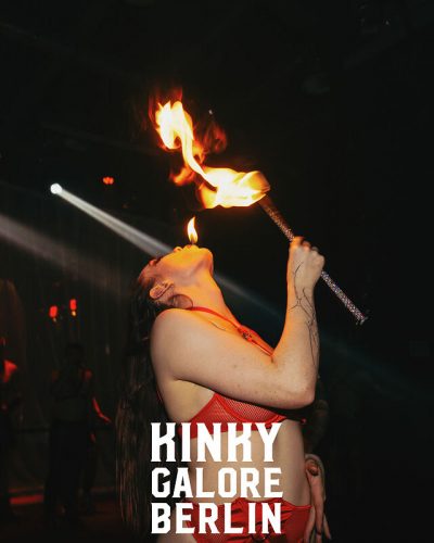 2025_aderholdprojects_fotografie_event_party_kinky_galore_fetisch_Hamburg_UebelGefaehrlich5445