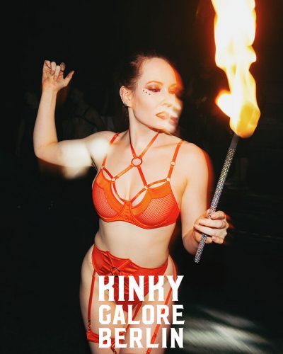 2025_aderholdprojects_fotografie_event_party_kinky_galore_fetisch_Hamburg_UebelGefaehrlich5505