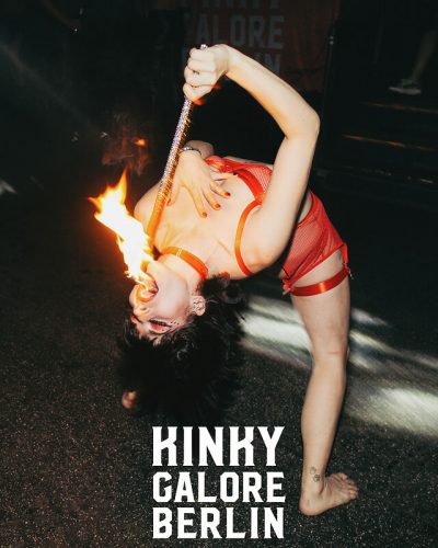 2025_aderholdprojects_fotografie_event_party_kinky_galore_fetisch_Hamburg_UebelGefaehrlich5554