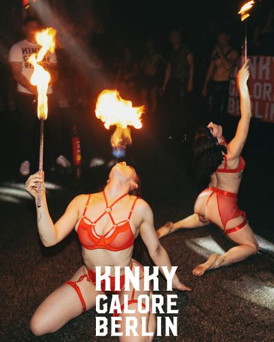 2025_aderholdprojects_fotografie_event_party_kinky_galore_fetisch_Hamburg_UebelGefaehrlich5593