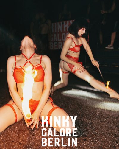2025_aderholdprojects_fotografie_event_party_kinky_galore_fetisch_Hamburg_UebelGefaehrlich5622