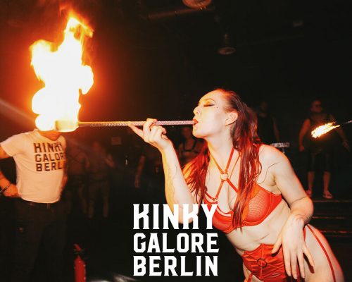 2025_aderholdprojects_fotografie_event_party_kinky_galore_fetisch_Hamburg_UebelGefaehrlich5647