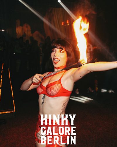 2025_aderholdprojects_fotografie_event_party_kinky_galore_fetisch_Hamburg_UebelGefaehrlich5655