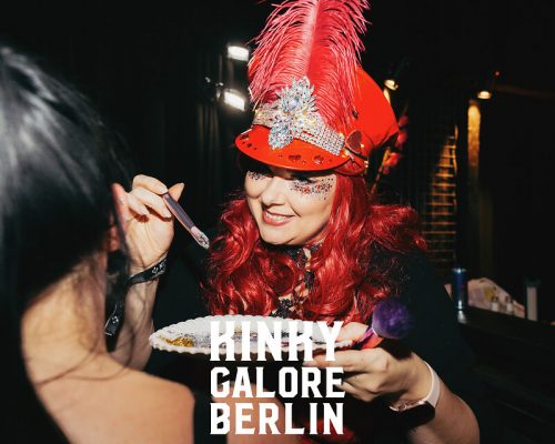 2025_aderholdprojects_fotografie_event_party_kinky_galore_fetisch_Hamburg_UebelGefaehrlich5680